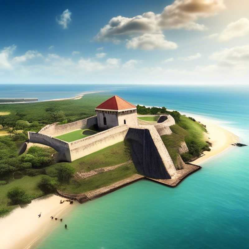 Découvrir la culture et la cuisine locales : São Sebastião et au-delà<h3>São Sebastião : bien plus qu'une forteresse – immersion culturelle au Mozambique</h3><h3>Secrets de São Sebastião : explorer la forteresse et goûter à l'authentique Mozambique</h3><h3>Voyage économique au Mozambique :  São Sebastião et les pépites cachées</h3><h3>Conseils pratiques pour un voyage sûr et enrichissant à São Sebastião</h3><h3>Au-delà des sentiers battus : explorer le Mozambique authentique depuis São Sebastião</h3><h3>São Sebastião :  histoire, culture et gastronomie – un itinéraire hors des sentiers touristiques</h3><h3>Plongez au cœur du Mozambique :  découvrir São Sebastião et ses environs en toute sécurité</h3><h3>Explorer São Sebastião et le Mozambique : un guide pour les voyageurs économes et curieux</h3><h3>Le charme discret de São Sebastião :  une forteresse et une expérience culturelle inoubliable</h3>
