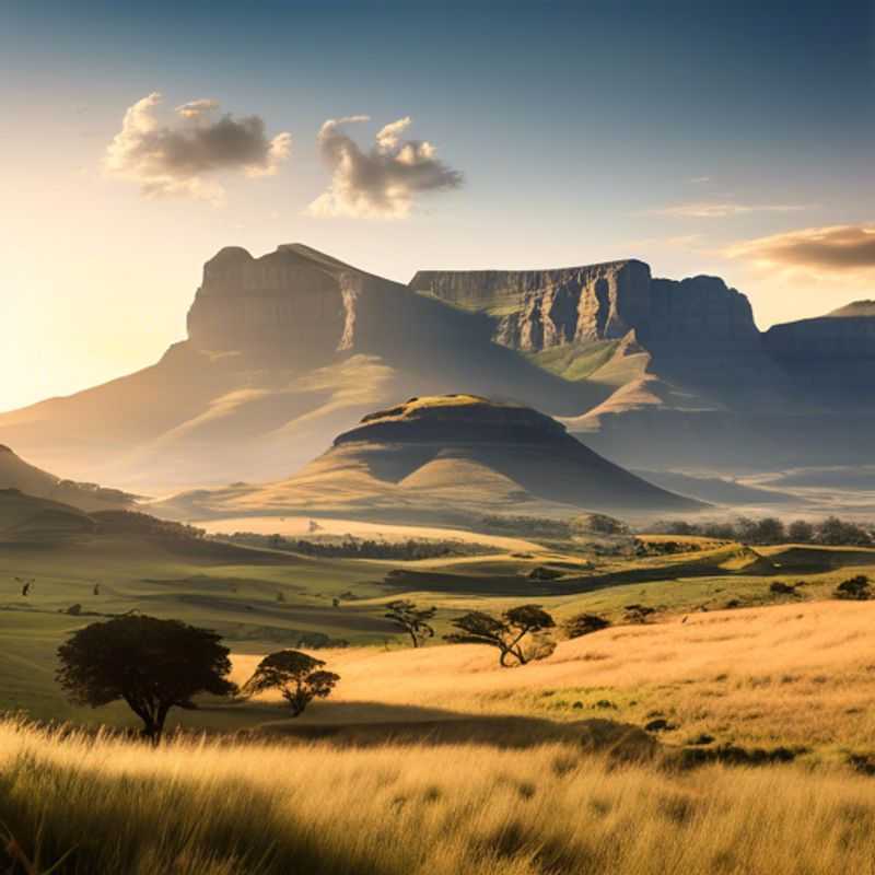 Custos de Tours Guiados nas Montanhas Drakensberg: Mitos, Mistérios e Mochila Cheia!<h3>Desvendando os Segredos das Montanhas Drakensberg: Quanto Custa a Aventura?</h3><h3>Drakensberg: Preços, Lendas e a Busca pelo Tesouro Perdido (Dicas de Viagem Incluídas!)</h3><h3>Aventura nas Montanhas Drakensberg: Um Guia para Orçamentos e Histórias Incríveis</h3><h3>Montanhas Drakensberg: Gastos, Contos e a Ciência por Trás da Magia (com Segurança Garantida!)</h3><h3>Quanto Custa Explorar os Mistérios da Drakensberg? (Um relato divertido e informativo)</h3><h3>Drakensberg: Desvendando a Verdade por Trás das Lendas (com dicas de viagem para economizar!)</h3><h3>O Que Faz as Montanhas Drakensberg tão Especiais? (Custos, Aventuras e Segredos Revelados!)</h3>