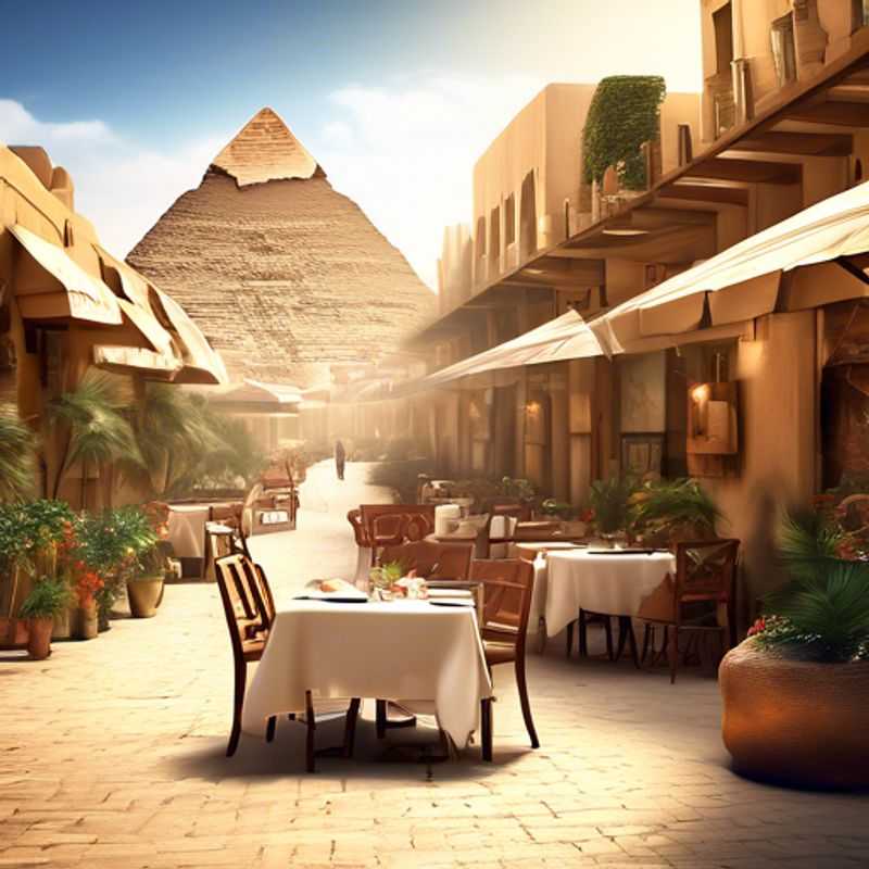Unraveling the Giza Enigma&#58;  Romance in the Shadow of the Sphinx (and Why Those Pyramids are REALLY Special!)<h3>Beyond the Tourist Trail&#58; Villa Borghese's Secret Romances and the Pyramids' Whispers</h3><h3>From Pharaohs to Passion&#58;  A Guide to Giza's Mystique and Borghese's Beauty (with Tips for Avoiding Camel&#45;Related Hiccups)</h3><h3>Love&#44; Legends&#44; and Lost Tombs&#58;  Comparing the Romantic Allure of Villa Borghese and the Giza Pyramids</h3><h3>Mysteries of the Nile and Whispers of the Gardens&#58;  A Tour Guide's Tale of Two Wonders</h3><h3>Sunsets&#44; Secrets&#44; and Sand&#58;  Villa Borghese and the Giza Pyramids &#45; A Journey Through History and Heartbreak (Plus&#44; Practical Travel Advice!)</h3>