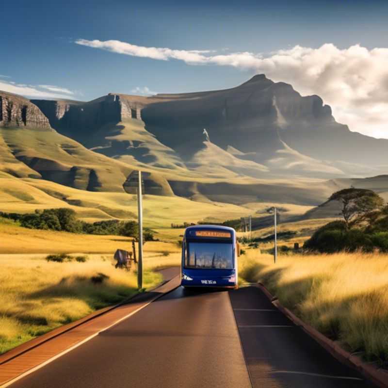 How Long Should You Stay to Truly Experience the Drakensberg Mountains?<h3>Unlocking the Magic: The Perfect Drakensberg Stay Duration</h3><h3>Drakensberg Delights: Discovering the Right Trip Length for YOU!</h3><h3>Your Drakensberg Adventure: Finding the Ideal Length of Stay</h3><h3>Exploring the Drakensberg: How Many Days Do You Need?</h3><h3>Drakensberg Mountains: A South African Gem - How Long Should You Explore?</h3><h3>More Than Mountains: Planning Your Perfect Drakensberg Trip Length</h3><h3>Discover the Drakensberg's Secrets: A Guide to Ideal Trip Lengths</h3><h3>Safely Exploring the Drakensberg: Finding the Right Trip Duration for You</h3><h3>Adventure Awaits: Choosing the Perfect Stay in the Breathtaking Drakensberg</h3>