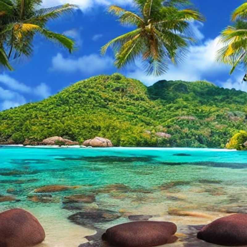 Praslin en été : soleil, sable et... festivals !<h3>Seychelles en été : Praslin, une île au rythme des fêtes estivales</h3><h3>Vacances d'été à Praslin : soleil, plage et immersion culturelle !</h3><h3>Praslin, Seychelles : L'été, une symphonie de couleurs et de traditions</h3><h3>Été à Praslin : aventure humaine et fêtes vibrantes aux Seychelles</h3><h3>L'île de Praslin : un été enchanteur au cœur des festivals seychellois</h3><h3>Partir à Praslin en été : au-delà des plages paradisiaques</h3><h3>Découvrir Praslin en été : un voyage au rythme des fêtes et des rencontres</h3><h3>Un été inoubliable à Praslin : au cœur de la culture seychelloise</h3><h3>Praslin, Seychelles : l'été, une invitation au voyage et à la découverte</h3>
