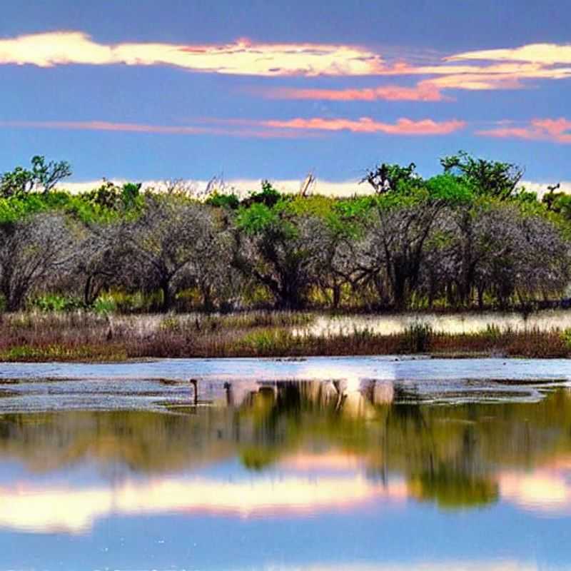 Okavango Delta Summer Magic&#58; Longer Days&#44; More Adventures!<h3>Botswana's Okavango in Summer&#58; Sun&#45;Kissed Days &#38; Wildlife Wonders</h3><h3>Is the Okavango Delta in Summer REALLY That Hot? (Spoiler&#58; It's AMAZING!)</h3><h3>Chasing Sunsets &#38; Stories&#58; A Summer Safari in Botswana's Okavango</h3><h3>Okavango Delta Summer Solstice&#58; A Journey into the Heart of Africa</h3><h3>Beat the Heat (and the Crowds!)&#58; A Summer Escape to the Okavango Delta</h3><h3>More Sun&#44; More Fun&#58; Why Summer is the PERFECT Time for Okavango Delta</h3>