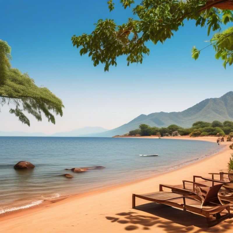 ¡Desentrañando los Secretos del Lago Malawi: Tarifas de Tours Guiados y Actividades! (¡Con Historias y Risas!)<h3>El Lago Malawi: ¿Magia, Mito o Misterio? ¡Descubre sus Tarifas y Planifica tu Aventura!</h3><h3>Más Allá de las Aguas Cristalinas: Tarifas y Tours Guiados en el Mágico Lago Malawi</h3><h3>¡Precios y Aventuras en el Lago Malawi! Una Guía para Viajeros Curiosos (con Leyendas Incluidas)</h3><h3>Lago Malawi: Precios de Tours, Leyendas Antiguas y Consejos para un Viaje Seguro e Inolvidable</h3><h3>Explorando el Lago Malawi: Una Guía de Precios y Actividades con un Toque de Misterio</h3><h3>El Lago Malawi: Descubriendo sus Misterios... ¡y las Tarifas de los Tours!</h3>