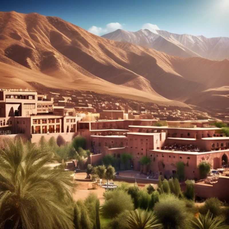 Variations de prix saisonniers : Découvrir le charme authentique de l'Atlas marocain<h3>Explorer les montagnes de l'Atlas au Maroc : conseils pour un voyage économique et sûr</h3><h3>L'Atlas marocain hors des sentiers battus : secrets et économies pour un voyage inoubliable</h3><h3>Meilleurs moments pour visiter l'Atlas : prix, climat et expériences culturelles</h3><h3>Voyage économique au cœur de l'Atlas : astuces pour éviter les pièges à touristes</h3><h3>Le charme discret de l'Atlas : immersion culturelle et découverte des trésors cachés</h3><h3>Atlas marocain : au-delà des clichés, une exploration riche en histoire et en authenticité</h3><h3>Secrets de l'Atlas : voyage responsable et respectueux des traditions locales</h3><h3>Quand partir à la découverte de l'Atlas ? Guide pratique pour un voyage réussi</h3><h3>Prix et saisons : optimiser votre voyage dans les montagnes de l'Atlas</h3>