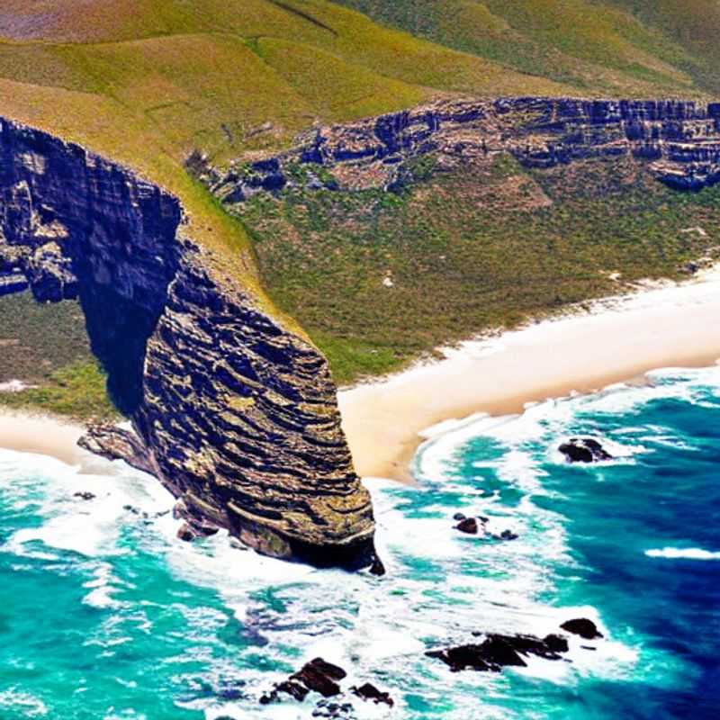Cape Point Capers&#58; Chasing Sunsets and Dodging Cape Buffalo (A Transportation &#38; Safety Guide)<h3>Navigating the Cape&#58;  A Guide to Safe Travels to South Africa's Dramatic Tip</h3><h3>From Table Mountain to Cape Point&#58;  Transportation Triumphs and Tribulations (and How to Avoid the Latter!)</h3><h3>Decoding the Cape&#58;  Ancient Legends&#44; Modern Roads&#44; and Your Safety on the Peninsula</h3><h3>Cape Point's Curious Conundrums&#58;  Unraveling Transport Mysteries and Ensuring a Smooth Journey</h3><h3>Beyond the Cliffs&#58;  A Guide to Safe and Sustainable Transport Around Cape Point</h3><h3>The Cape Point Chronicles&#58;  Myths&#44; Mysteries&#44; and Mastering the Art of Safe Travel</h3><h3>Safari to the Sea&#58;  Transportation Tips for a Safe and Memorable Trip to Cape Point</h3><h3>The Great Cape Point Adventure&#58;  Transportation&#44; Safety&#44; and a Dash of Folklore</h3><h3>Cape Point's Hidden Histories&#58; Uncovering the Past and Planning a Safe Trip to the Present</h3>
