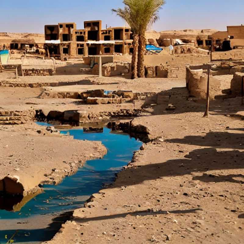 Wadi El Rayan Wonders: A Safe & Insightful Journey Amidst Egyptian Politics<h3>Exploring Wadi El Rayan: Balancing Adventure with Smart Safety Practices in Egypt</h3><h3>Sun, Sand, and Serenity: Navigating Political Currents for a Safe Wadi El Rayan Adventure</h3><h3>Wadi El Rayan's Hidden Gems: Your Expert Guide to a Secure and Unforgettable Egyptian Escape</h3><h3>From Pyramids to Oasis: A Responsible Traveler's Guide to Wadi El Rayan & Current Affairs</h3><h3>Beyond the Headlines: Your Safe and Rewarding Wadi El Rayan Experience in Egypt</h3><h3>Discovering Wadi El Rayan: Safety First, Adventure Always – An Egyptian Journey</h3><h3>Ancient Wonders, Modern Safety: Your Wadi El Rayan Adventure in Egypt</h3><h3>Unveiling Wadi El Rayan: Political Context & Practical Tips for a Secure Trip</h3><h3>A Wadi El Rayan Adventure: Prioritizing Safety Without Compromising the Egyptian Experience</h3>
