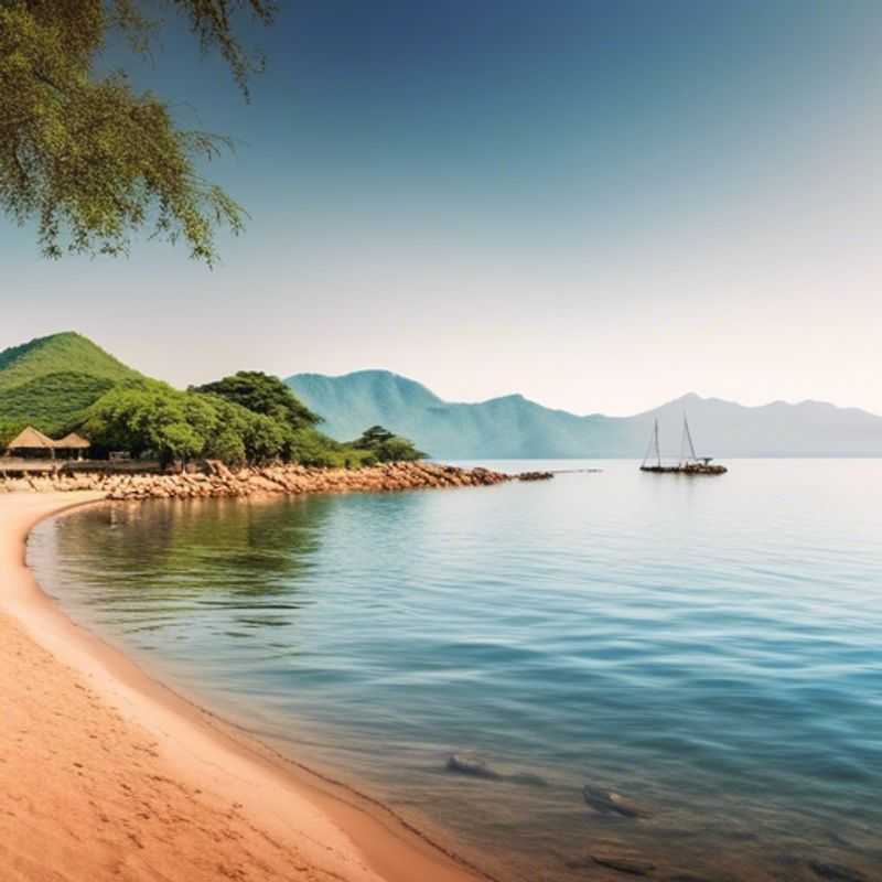 ¿Cuánto cuesta llegar al lago Malawi? ¡Desentrañando los misterios del transporte y las leyendas del Gran Lago!<h3>Costos de transporte al Lago Malawi: ¡Aventura, mitos y consejos para un viaje seguro!</h3><h3>El misterio del transporte al Lago Malawi: Precios, planificación y anécdotas de un guía con mucha historia que contar.</h3><h3>Ahorrando en el viaje al Lago Malawi: Trucos, consejos y leyendas para llegar sin gastar una fortuna (¡y sin perderse en el camino!).</h3><h3>Transporte al Lago Malawi: Descifrando el enigma de los precios y explorando las maravillas del "Mar Cálido"</h3>