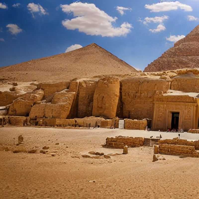 Tomb Raiders & Tea Sipping: Navigating the Valley of the Kings Without Getting Cursed (or Lost!)<h3>Ancient Egypt 101: Decoding Customs & Staying Safe in the Valley of the Kings</h3><h3>Pharaohs, Pitfalls, and Practical Tips: A Cultural Guide to the Valley of the Kings</h3><h3>Beyond the Hieroglyphs: Cultural Sensitivity & Safety in Egypt's Valley of the Kings</h3><h3>Dodging Mummies & Misunderstandings: A Humorous Guide to Safe Travel in the Valley of the Kings</h3><h3>Sunken Treasures & Sensible Safety: Exploring the Valley of the Kings Responsibly</h3><h3>From Tutankhamun to Tourist Traps: Cultural Nuances & Safety Advice for the Valley of the Kings</h3><h3>Secrets of the Sands: Uncovering the Valley of the Kings Safely & Respectfully</h3><h3>Whispers of the Gods & Words of Wisdom: Cultural Safety in the Valley of the Kings</h3><h3>The Valley of the Kings: A Traveler's Guide to History, Mystery, and Safe Exploration</h3>