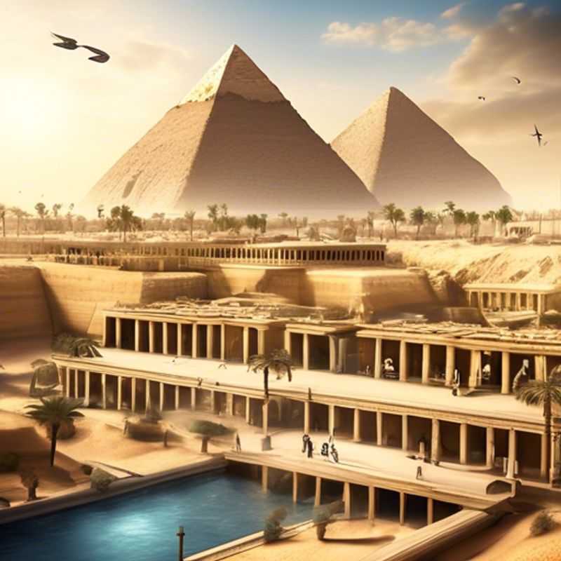Giza Necropolis: How Far Is It, & Why You Absolutely MUST Go!<h3>Unveiling the Wonders of Giza: Distance from Airports & City Center</h3><h3>Giza Necropolis: A Journey to the Pyramids – Distance & Practicalities</h3><h3>Exploring Giza: Your Guide to Distances, Safety, and Unforgettable Experiences</h3><h3>From Cairo to Giza: A Smooth Trip to Ancient Wonders (Distance & Transport)</h3><h3>Giza Necropolis:  Getting There & Why It's Worth Every Mile</h3><h3>Beyond the Pyramids: Discovering the Heart of Giza (and How to Get There)</h3><h3>Ancient Egypt Awaits: Your Easy Guide to Reaching the Giza Necropolis</h3><h3>Safe Travels to Giza: Distances, Transport Options & Expert Tips</h3><h3>Giza Necropolis:  Distance Doesn't Matter When History Calls!</h3>