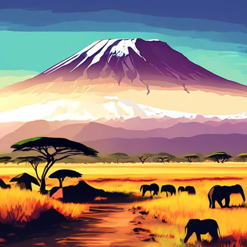 Here are a few options for alt text, each with a slightly different emphasis: