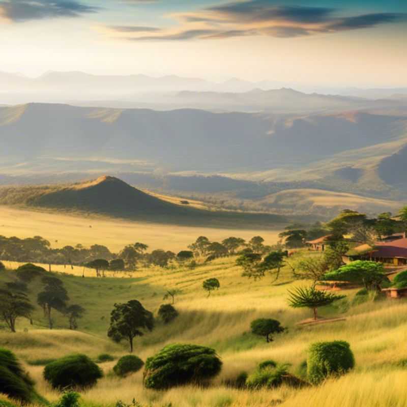 Le Plateau de Nyika &#58; Un voyage léger&#44; une expérience immense ! (Combien de bagages faut&#45;il emporter ?)<h3>Nyika Plateau&#44; Malawi &#58; L'essentiel pour un voyage inoubliable (et sans trop de valises !)</h3><h3>Sac à dos ou valise ?  Le dilemme du voyageur sur le magnifique Plateau de Nyika</h3><h3>Moins de bagages&#44; plus d'aventures &#58; Explorer le Plateau de Nyika au Malawi</h3><h3>Malawi &#58; Nyika Plateau &#45;  L'art de voyager léger pour une expérience authentique</h3><h3>Le Plateau de Nyika &#58;  Découvrir le Malawi avec style… et peu de bagages !</h3><h3>Sacs à dos et sourires &#58;  Mon aventure sur le Plateau de Nyika&#44; Malawi</h3><h3>Nyika Plateau &#58;  Voyage minimaliste&#44; souvenirs maximaux !</h3>