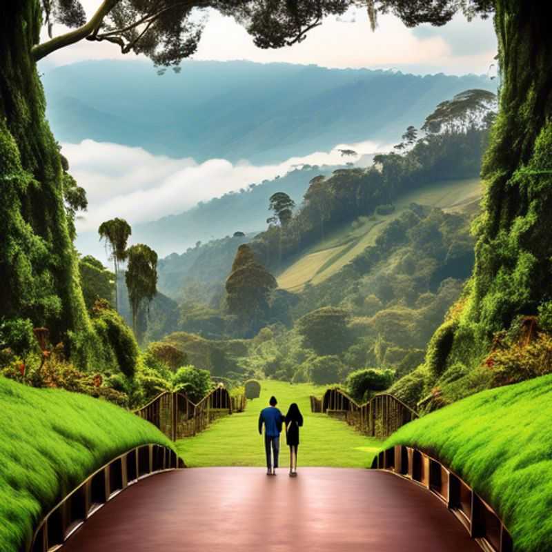 Unveiling Nyungwe's Secrets: Rwanda's Pristine Paradise, Centrally Located & Easily Accessible<h3>Nyungwe National Park: A Jewel in Rwanda's Crown - Easily Accessible Adventure Awaits!</h3><h3>Discover Nyungwe Forest: Rwanda's Remarkable Biodiversity, Conveniently Located for Your Exploration</h3><h3>Central Rwanda's Hidden Gem: Your Easy Journey to Nyungwe National Park's Wonders</h3><h3>Nyungwe National Park: Effortless Access to an Extraordinary Rwandan Experience</h3><h3>Rwanda's Accessible Wonder: Exploring the Untamed Beauty of Nyungwe Forest National Park</h3><h3>Adventure Awaits: Nyungwe National Park - Centrally Located & Easily Reached for an Unforgettable Trip</h3><h3>My Nyungwe Journey: A Personal Account of Rwanda's Accessible & Breathtaking National Park</h3><h3>Beyond the Canopy: A Guide to Safely & Easily Exploring Nyungwe's Magical Forest</h3><h3>Unlocking Nyungwe: A Traveler's Guide to Rwanda's Central & Accessible Natural Treasure</h3>