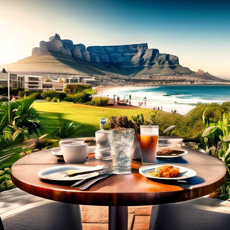 Table Mountain's Majesty & Your Wallet: Accommodation Prices & the Cape's Magic<h3>Rooftop Views & Rooibos Tea: Budget-Friendly Stays Near Table Mountain</h3><h3>From Backpacker's Bliss to Boutique Luxury: Accommodation Options Around Iconic Table Mountain</h3><h3>The Price of Paradise: Exploring Accommodation Costs Near South Africa's Table Mountain</h3><h3>Table Mountain's Allure: A Guide to Accommodation & Unforgettable Experiences</h3><h3>More Than Just a Mountain: Accommodation Choices & the Cultural Heart of Cape Town</h3><h3>Balancing Budgets & Breathtaking Views: Accommodation Near Table Mountain, South Africa</h3><h3>Unlocking Table Mountain: Affordable Accommodation & Local Gems</h3><h3>Adventure & Accommodation: Exploring Table Mountain & its Surrounding Neighbourhoods</h3><h3>Table Mountain's Secrets: Accommodation Choices & the Stories They Tell</h3>