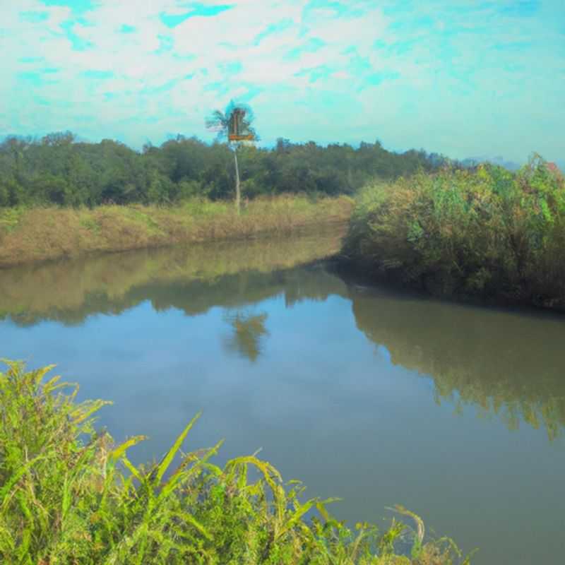 Kirindy Mitea: A Symphony of Nature's Wonders Awaits You