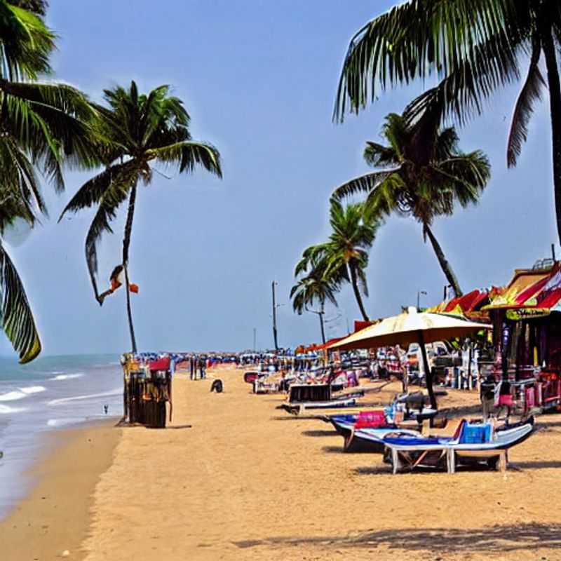 Praias de Cotonou, Benim: Um Verão Ensolarado à Beira-Mar?<h3>Cotonou no Verão: Sol, Areia e Histórias Beninesas!</h3><h3>Descubra as Praias de Cotonou: Um Refúgio Tropical Seguro e Acolhedor</h3><h3>Aventura e Relaxamento em Cotonou: Um Roteiro de Verão para o Benim</h3><h3>Benim: Muito Mais que Praias – Uma Viagem Cultural e Segura em Cotonou</h3><h3>Sol, Mar e Cultura: Seu Verão Ideal em Cotonou, Benim</h3><h3>Praias de Cotonou: Sim ou Não para as Férias de Verão? Um Guia Honesto</h3><h3>Conquistando Cotonou: Um Guia para Férias de Verão Inesquecíveis e Seguras</h3><h3>O Calor de Cotonou Chama: Um Guia para as Melhores Praias e Atividades ao Ar Livre</h3><h3>Alegria Beninesa sob o Sol: Um Verão Seguro e Aventurado nas Praias de Cotonou</h3>