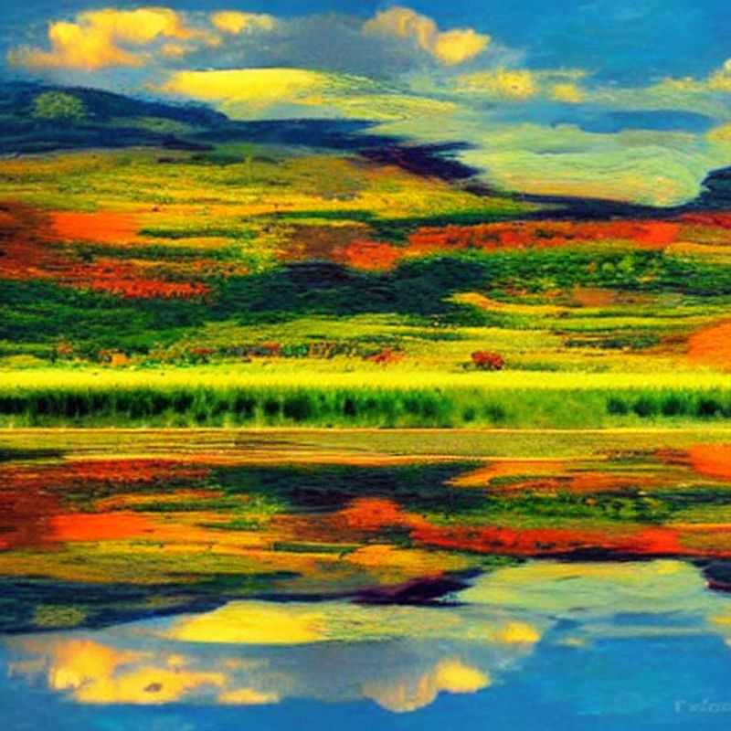 Here are a few options for alt text, each with a slightly different emphasis: