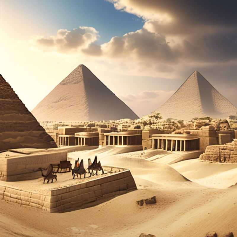 Unlocking the Wonders of Giza: Your Guide to Transportation Costs & Hidden Gems<h3>Giza Necropolis: Exploring the Pyramids on a Budget – Transportation Options Explained!</h3><h3>Ancient Egypt on a Shoestring: Affordable Ways to Explore the Giza Necropolis</h3><h3>Beyond the Pyramids:  Budget-Friendly Transportation in and Around Giza</h3><h3>Safe Travels to Giza: A Guide to Affordable & Reliable Transportation</h3><h3>The Giza Necropolis:  A Journey Through Time (and How to Get There Affordably)</h3><h3>Experience Giza:  Transportation Choices for Every Budget & Travel Style</h3><h3>Giza Necropolis:  More Than Meets the Eye –  Transportation & Hidden Treasures</h3><h3>Your Giza Adventure Awaits: Planning Your Trip & Understanding Transport Costs</h3><h3>Discover the Magic of Giza:  A Budget Traveler's Guide to Transportation & Local Life</h3>