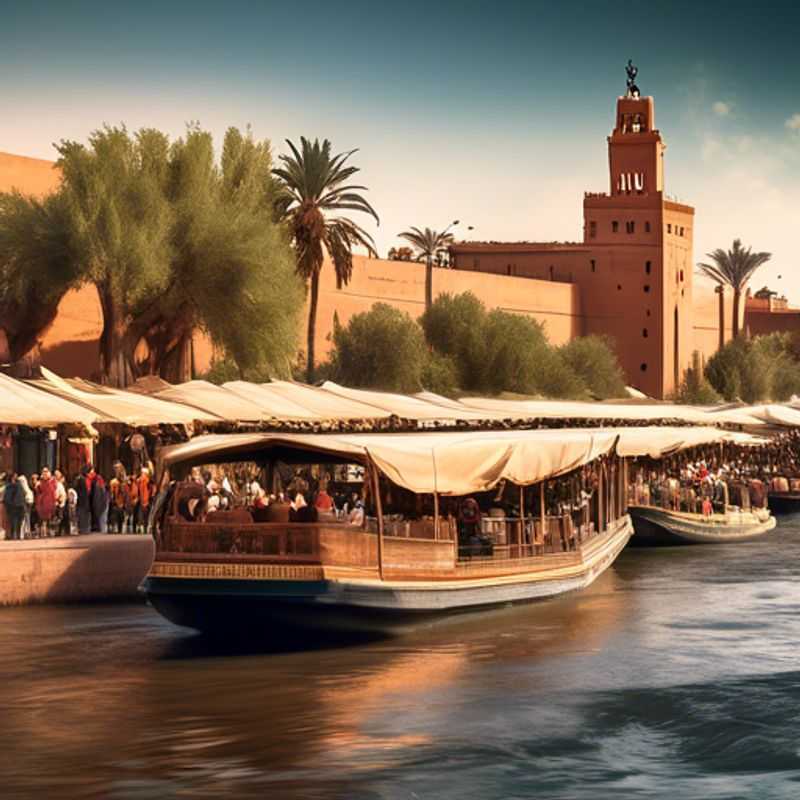 Le Colisée et le Forum Romain : un voyage dans le temps<h3>La magie du Djemaa el-Fna : bien plus qu'une place à Marrakech</h3><h3>Découvrir le Djemaa el-Fna : un enchantement pour les sens à Marrakech</h3><h3>Voyage sûr et joyeux au cœur du Djemaa el-Fna</h3><h3>Le charme quotidien du Djemaa el-Fna : une expérience marocaine authentique</h3><h3>Secrets et merveilles cachées du Djemaa el-Fna</h3><h3>Le Djemaa el-Fna : immersion dans la vie trépidante de Marrakech</h3><h3>Explorer Marrakech : le Djemaa el-Fna, un incontournable</h3><h3>Le Djemaa el-Fna : une invitation à la découverte et à la joie</h3><h3>Du Colisée au Djemaa el-Fna : deux mondes, une même passion du voyage</h3>