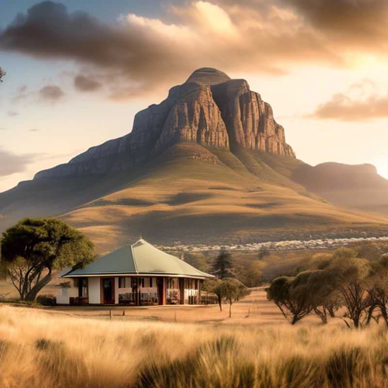 My Favorite Way to Explore Cathedral Peak: A South African Adventure<h3>Cathedral Peak, South Africa: Discovering its Majesty Safely and Comfortably</h3><h3>Unveiling Cathedral Peak's Charm: Transportation Tips for a Smooth Journey</h3><h3>Cathedral Peak: Beyond the Peak - Finding Joy in the Everyday</h3><h3>Safe Travels to Cathedral Peak: My Top Transportation Recommendations</h3><h3>Exploring Cathedral Peak: Embracing the Unexpected with Confidence</h3><h3>Cathedral Peak's Hidden Gems: A Journey of Comfort and Excitement</h3><h3>The Best Way to Reach Cathedral Peak: A Guide to Stress-Free Travel</h3><h3>Cathedral Peak Adventure: Choosing Your Transport for an Unforgettable Trip</h3><h3>Cathedral Peak: Why I Love Traveling There (and How You Should Too!)</h3>