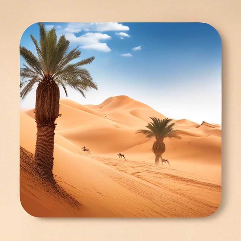 Le Sahara &#58; Mystère et Magie à Prix Spécial ! (Maroc/Tunisie)<h3>Sahara Découverte &#58; Offres Exceptionnelles pour un Voyage Inoubliable !</h3><h3>Trésors du Sahara &#58; Circuits Privilèges Maroc/Tunisie (Prix Réduits !)</h3><h3>Aventure Saharienne &#58; Forfaits Exclusifs pour Explorer le Désert !</h3><h3>Séjour Magique au Sahara &#58; Offres Spéciales Maroc &#38; Tunisie</h3><h3>Le Sahara vous appelle &#58; Prix Imbattables pour une Expérience Unique</h3><h3>Découverte du Sahara &#58; Promotions sur nos Tours Exclusifs (Maroc/Tunisie)</h3><h3>Voyage au Cœur du Désert &#58; Offres Limitée pour le Sahara Marocain et Tunisien</h3><h3>L'Appel du Sahara &#58; Profitez de nos Tarifs Spéciaux !</h3><h3>Escapade Désertique &#58; Offres de Rêve pour le Sahara (Maroc &#38; Tunisie)</h3>