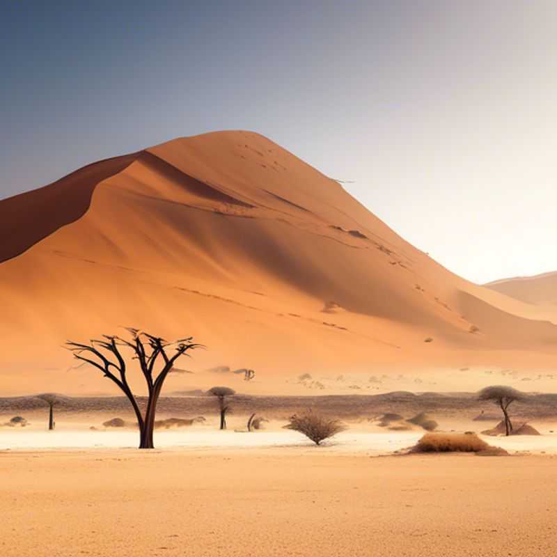 Namibia's Namib-Naukluft: Getting There & Budget-Friendly Travel Tips<h3>Exploring Namib-Naukluft National Park: Your Guide to Transportation Costs</h3><h3>Namib-Naukluft National Park: How Much Will Your Trip Really Cost? (Transportation Focused)</h3><h3>Safely & Affordably Reaching Namibia's Breathtaking Namib-Naukluft Park</h3><h3>Unlocking Namib-Naukluft: A Transportation Guide for Budget-Conscious Travelers</h3><h3>Your Namib-Naukluft Adventure Starts Here: A Practical Guide to Transportation Costs</h3><h3>Namib-Naukluft National Park: Travel Smart, Travel Safe, Travel on a Budget</h3><h3>Navigating Namibia: Transportation Costs & Tips for Your Namib-Naukluft Journey</h3><h3>The Cost of Wonder: Transportation to Namibia's Majestic Namib-Naukluft</h3><h3>Discover Namib-Naukluft: Transportation Costs & Insider Tips for a Smooth Trip</h3>