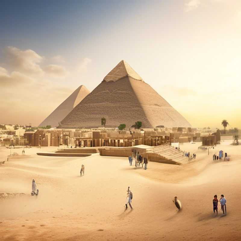 Réservez vos billets à l'avance ou sur place ? Le mystère des nécropoles de Gizeh<h3>Gizeh : billets pré-réservés vs. achat sur place – mon expérience personnelle</h3><h3>Dévoilant la magie de Gizeh : conseils pour une visite sécurisée et inoubliable</h3><h3>Le charme enchanteur des nécropoles de Gizeh : un voyage au cœur de l'histoire</h3><h3>Secrets et merveilles de Gizeh : voyage au pays des pharaons</h3><h3>Gizeh, au-delà des pyramides : exploration culturelle et conseils de voyage</h3><h3>Mon aventure égyptienne : pourquoi Gizeh m'a envoûtée (et comment vous aussi pouvez l'être)</h3><h3>L’Égypte antique révélée : visite inoubliable des nécropoles de Gizeh</h3><h3>Conseils pratiques pour une visite sereine des nécropoles de Gizeh</h3><h3>Le faste et le mystère de Gizeh : un récit de voyage personnel</h3>