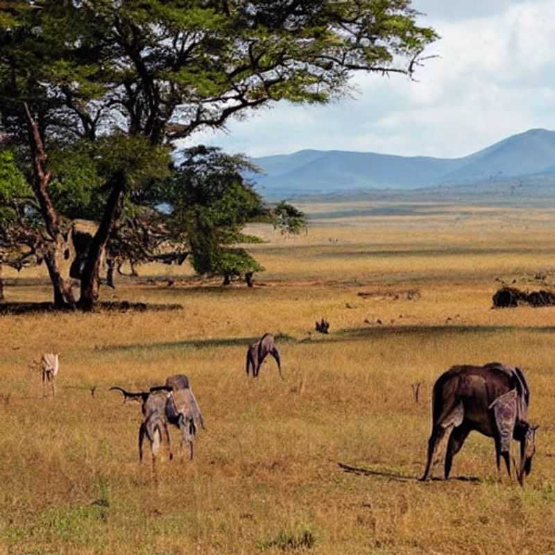 Here are a few options for alt text, each with a slightly different emphasis: