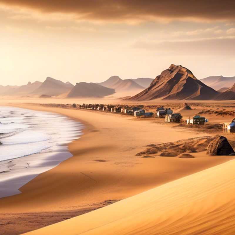 Hébergement sur la Côte des Squelettes : Mystères, Légendes et Conseils pour un Sommeil Tranquille (Namibie)<h3>Dormir sur la Côte des Squelettes : Entre Mythes et Réalité, un Guide pour Aventuriers Prudents</h3><h3>La Côte des Squelettes : Où Dormir pour Découvrir ses Secrets et Survivre à la Nuit !</h3><h3>Hébergements Namibiens : Dévoiler les Mystères de la Côte des Squelettes en toute Sécurité</h3><h3>Côte des Squelettes : Choisissez votre Nuitée - Aventures, Légendes et Conseils Pratiques</h3><h3>Trouver un Abri sur la Côte des Squelettes : Une Aventure Scientifique et Mythique (avec un Lit !)</h3><h3>Séjourner sur la Côte des Squelettes : Secrets, Histoires et Conseils pour une Nuit Sans Fantômes</h3><h3>La Côte des Squelettes : Hébergements et Découverte des Mystères - Un Guide d'Expert</h3><h3>Dormir en Namibie : L'Enigme de la Côte des Squelettes et vos Options d'Hébergement</h3><h3>Expédition sur la Côte des Squelettes : Hébergements et Exploration des Légendes (Conseils de Sécurité Inclus)</h3>