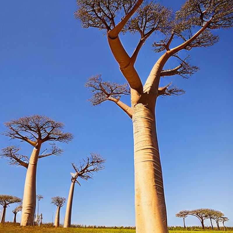 Madagascar's Avenue of the Baobabs&#58; Sun&#45;Kissed Summer Strolls &#38; Stories<h3>Under the Baobab's Watchful Gaze&#58; A Summer Holiday in Madagascar's Avenue of Wonders</h3><h3>Fewer Rainy Days&#44; More Baobab Days&#58; Is Madagascar's Avenue of the Baobabs Perfect for Your Summer Escape?</h3><h3>Sun&#45;Drenched Adventures&#58; Exploring Madagascar's Avenue of the Baobabs in the Summer</h3><h3>Madagascar's Magical Avenue&#58; A Summer Journey Through Baobab&#45;Lined Paths</h3><h3>Beyond the Baobabs&#58; A Summer Holiday in Madagascar&#44; Filled with Sun and Stories</h3>