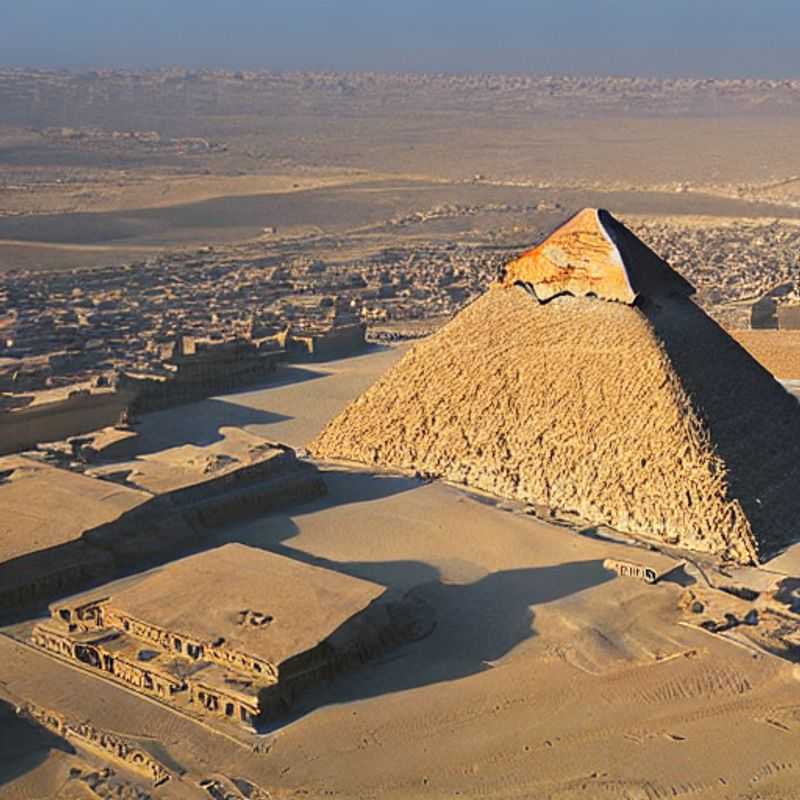 Sécurité et transport aux Pyramides de Gizeh : Un voyage en toute sérénité<h3>Pyramides de Gizeh : Votre sécurité, notre priorité absolue</h3><h3>Transports sûrs pour explorer les merveilles de Gizeh : Conseils d'une experte</h3><h3>Explorer les Pyramides en toute sécurité : Mon expérience et mes recommandations</h3><h3>Gizeh : Un voyage enchanteur et sécurisé</h3><h3>Sécurité routière et transports en Égypte : Conseils pratiques pour votre voyage aux Pyramides</h3><h3>Les Pyramides de Gizeh : Un guide pour un voyage sûr et inoubliable</h3><h3>Découvrir les secrets de Gizeh en toute sécurité : Itinéraire et précautions</h3><h3>Ma rencontre avec Gizeh : Sécurité, émerveillement et conseils pour votre propre aventure</h3><h3>Voyage aux Pyramides : Prioriser votre sécurité pour une expérience magique</h3>