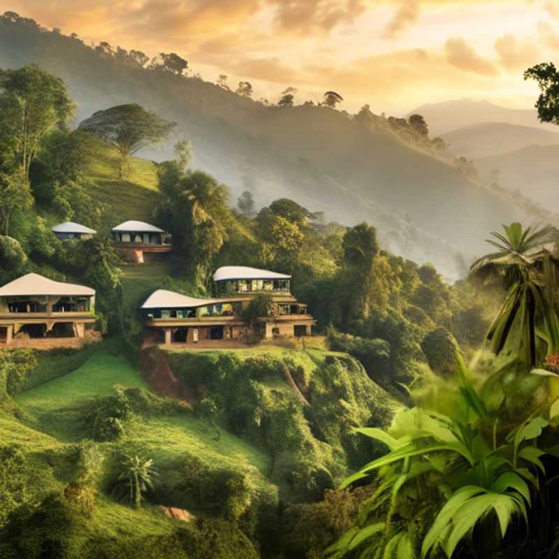 Unveiling Bwindi's Secrets: A Gorilla's-Eye View of Costs for Special Events<h3>Bwindi Impenetrable Forest: Planning Your Event – Gorillas & Budgets!</h3><h3>The Price of Paradise: Exploring Event Costs in Bwindi Impenetrable Forest, Uganda</h3><h3>Bwindi's Magic: Balancing Budgets and Biodiversity for Your Special Event</h3><h3>From Gorillas to Grand Events: A Guide to Costs in Bwindi's Impenetrable Forest</h3><h3>Planning a Memorable Event in Bwindi: Understanding the Costs and Cultural Nuances</h3><h3>Bwindi Impenetrable Forest: What Makes it Special & How Much Will Your Event Cost?</h3><h3>Beyond the Gorillas: The Real Cost of Events in Bwindi's Extraordinary Landscape</h3><h3>Discovering Bwindi: Event Planning & the Unexpected Costs of this Magical Place</h3><h3>A Budget-Friendly Safari? Exploring Event Costs in Bwindi's Unique Ecosystem</h3>