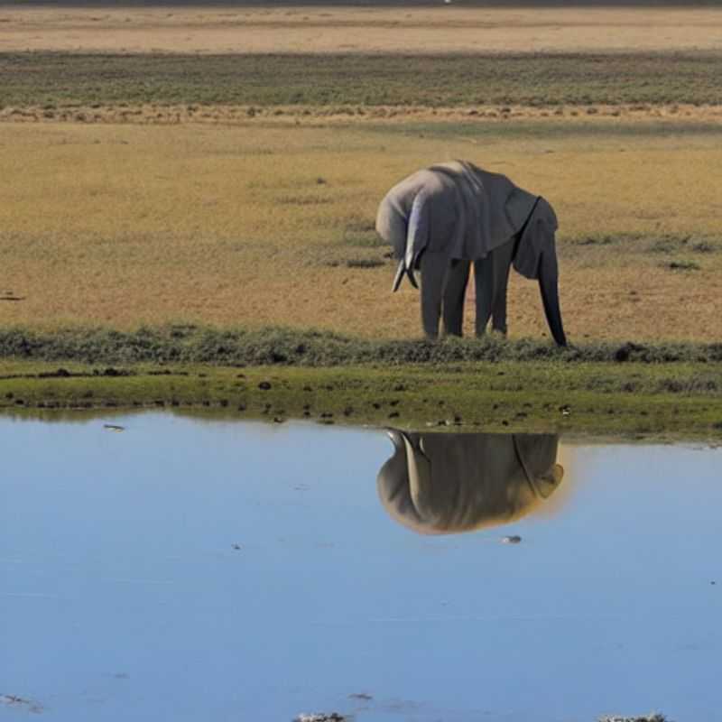 Amboseli's Elephants & Safety: A Guide to Exploring Kenya's Wonder Safely<h3>Kenya's Amboseli: Wildlife Wonders & Smart Safety Tips for Your Adventure</h3><h3>Exploring Amboseli National Park: Balancing Adventure with Responsible Safety Practices</h3><h3>Tusks, Trails, & Tranquility: Your Safe Passage Through Amboseli's Beauty</h3><h3>The Curious Traveler's Guide to Amboseli: Safety First, Stories Second (But Both are Amazing!)</h3><h3>Amboseli National Park: Minimizing Risks, Maximizing Memories – A Journey for the Adventurous Soul</h3><h3>Safely Unveiling Amboseli: A Respectful and Rewarding Safari Experience</h3><h3>Beyond the Big Five: Prioritizing Safety in Your Amboseli Safari</h3><h3>From Crime Rates to Calm Adventures: Your Insider's Guide to Safe Travel in Amboseli</h3><h3>Walking with Wildlife (Safely!): Navigating Amboseli's Safety Concerns and its Incredible Encounters</h3>