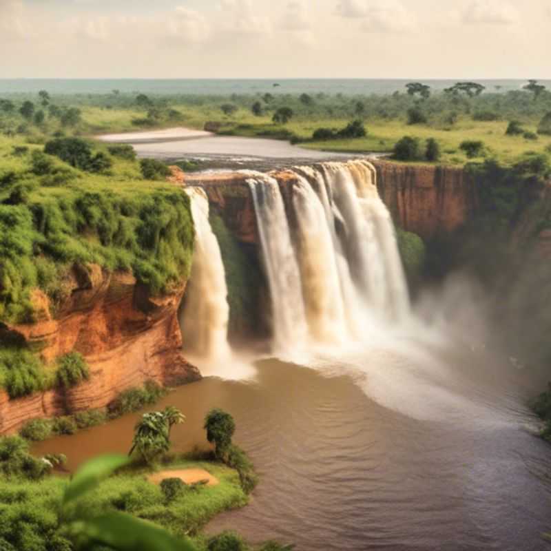 Here are a few options for alt text, each with a slightly different emphasis: