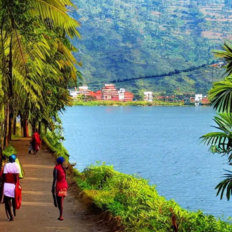 Savor the Flavors of Lake Kivu&#58; A Summer Holiday Feast of Seasonal Delights<h3>Lake Kivu Summer Escape&#58; Sun&#45;Kissed Shores &#38; Culinary Adventures</h3><h3>Rwanda &#38; DR Congo's Lake Kivu&#58; Your Summer Holiday Awaits – Fresh Produce &#38; Local Cuisine Included!</h3><h3>Is Lake Kivu the Perfect Summer Getaway? Seasonal Produce &#38; Delicious Cuisine Guide</h3><h3>My Lake Kivu Summer&#58; A Culinary Journey Through Rwanda and Congo's Seasonal Bounty</h3><h3>Lake Kivu's Summer Bounty&#58; A Guide to Safe &#38; Delicious Seasonal Eating</h3><h3>Sun&#44; Sand&#44; and Seasonal Flavors&#58; Planning Your Dream Lake Kivu Summer Holiday</h3><h3>Beyond the Beaches&#58; Discovering Lake Kivu's Culinary Treasures This Summer</h3><h3>A Taste of Paradise&#58; Seasonal Cuisine and Summer Adventures on Lake Kivu</h3><h3>Lake Kivu&#58; A Summer Holiday Escape Where Culinary Delights Meet Stunning Scenery (Safety Tips Included!)</h3>
