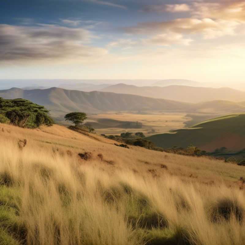 Le Plateau de Nyika : Taux de change fluctuants et merveilles malawites<h3>Nyika Plateau, Malawi : Quand les fluctuations monétaires rencontrent des paysages à couper le souffle</h3><h3>Secrets du Plateau de Nyika : Aventures malawites et réalités des taux de change</h3><h3>Explorer le Plateau de Nyika au Malawi : Conseils pratiques et gestion des fluctuations monétaires</h3><h3>Le Plateau de Nyika : Au-delà des taux de change, une expérience humaine inoubliable</h3><h3>Voyage sur le Plateau de Nyika : Préparer son budget face aux fluctuations monétaires</h3><h3>Découvrir le Plateau de Nyika au Malawi : Un voyage au cœur de l'Afrique et des réalités économiques</h3><h3>Nyika Plateau : L'aventure malawite, entre beauté naturelle et gestion du change</h3><h3>A la découverte du Plateau de Nyika : Conseils pour un voyage responsable et adapté aux fluctuations monétaires</h3><h3>Taux de change et aventures au Malawi : Partir explorer le Plateau de Nyika en toute sérénité</h3>