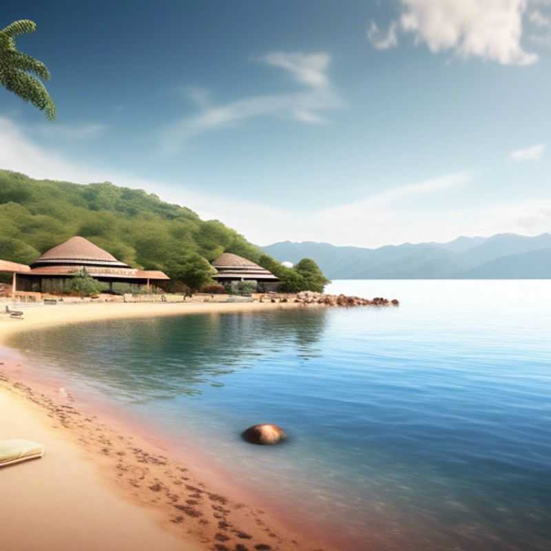 Le Lac Malawi : Un Paradis Accessible, Riche en Histoires et en Découvertes !<h3>Malawi : Explorer le Lac Malawi en toute simplicité, un voyage accessible à tous !</h3><h3>Lac Malawi : Accessibilité et Navigation Faciles – Une Aventure pour Tous !</h3><h3>Découvrir le Lac Malawi : Accessibilité, Navigation et les Merveilles d'un Joyau Africain !</h3><h3>Voyage au Lac Malawi : Facilité d'Accès et Navigation pour une Expérience Inoubliable !</h3><h3>Le Lac Malawi : Un Havre de Paix Accessible, entre Nature et Culture !</h3><h3>Accessible et Magique : Explorer le Lac Malawi avec Sérénité !</h3><h3>Le Lac Malawi : Tout ce qui le rend Spécial... et Accessible !</h3><h3>Malawi : Navigation et Accessibilité sur le Lac Malawi – Un Guide pour Voyageurs Curieux !</h3><h3>Embarquez pour le Lac Malawi : Un Voyage Accessible et Plein de Charme !</h3>