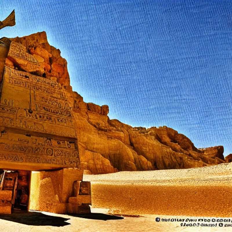 Here are a few options for alt text, each with a slightly different emphasis: