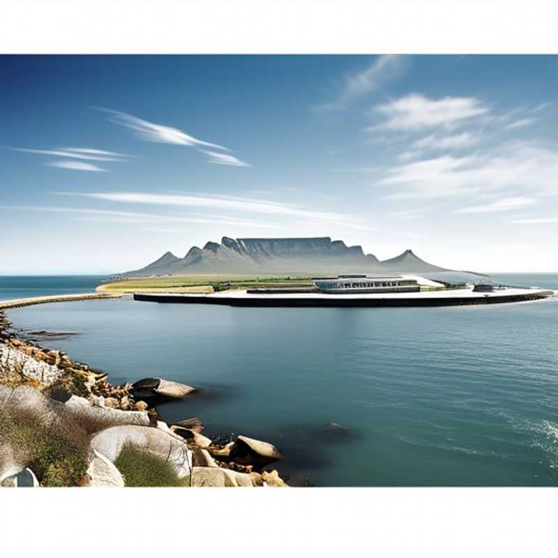 Découvrir Robben Island : éviter la précipitation et savourer l'authenticité<h3>Robben Island : au-delà des clichés, une expérience mémorable et respectueuse</h3><h3>Robben Island : voyagez intelligemment, économiquement et en toute sécurité</h3><h3>L'île de Robben : un récit historique poignant, conseils pour une visite enrichissante</h3><h3>Robben Island : immersion culturelle et respect du passé, loin des pièges à touristes</h3><h3>Explorez Robben Island : conseils pratiques pour un voyage authentique et économique</h3><h3>Robben Island : histoire, patrimoine et voyage responsable : un guide pratique</h3><h3>Optimiser son temps à Robben Island : conseils pour une visite complète et sereine</h3><h3>Voyage à Robben Island : comment éviter les files d'attente et les prix exorbitants</h3><h3>Robben Island : découvrez son histoire captivante et son âme hors des sentiers battus</h3>