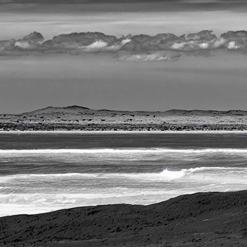 Exploring Namibia's Skeleton Coast&#58; A Guide to Safe &#38; Responsible Travel<h3>Skeleton Coast Adventure&#58; Understanding Political Stability &#38; Government Safety Measures</h3><h3>Namibia's Skeleton Coast&#58; Your Safety First – Practical Tips &#38; Advice from a Local Expert</h3><h3>Unveiling the Skeleton Coast&#58;  Peace of Mind Through Informed Travel Choices</h3><h3>Skeleton Coast Journey&#58;  Navigating Safety with Confidence &#38; Local Insight</h3><h3>The Skeleton Coast&#58;  Government Initiatives &#38; Your Safe Passage</h3><h3>Namibia's Skeleton Coast&#58;  Travel Smart&#44; Travel Safe – A Local's Perspective</h3><h3>Skeleton Coast Exploration&#58;  Safety First – A Relaxing &#38; Rewarding Trip</h3><h3>Discovering the Skeleton Coast&#58;  Your Comprehensive Guide to Safe &#38; Secure Travel</h3><h3>Skeleton Coast&#58;  Safety &#38; Security – Making Memories&#44; Not Worries</h3>