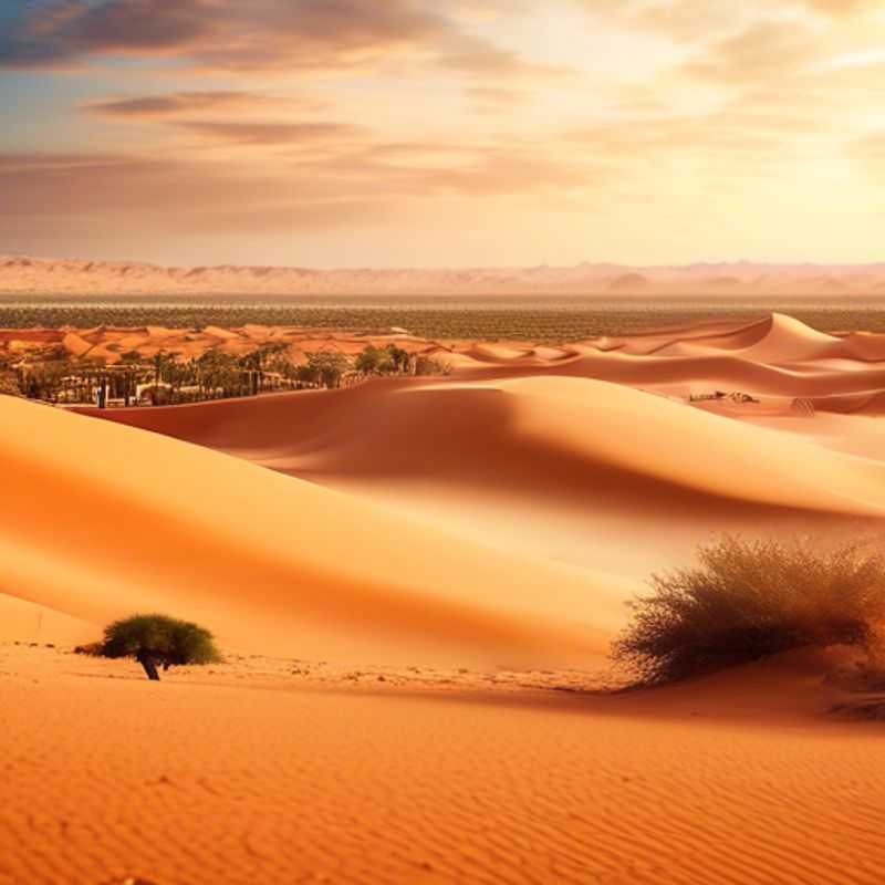 Unveiling the Sahara's Soul: A Journey Through Morocco & Tunisia's Vibrant Desert Culture<h3>Beyond the Dunes: Discovering the Lively Heart of the Moroccan & Tunisian Sahara</h3><h3>Sahara Secrets: More Than Sand – Culture, Community, and Thriving Life in the Desert</h3><h3>The Sahara's Unexpected Charm: A Safe & Joyful Exploration of Morocco & Tunisia's Desert Wonders</h3><h3>From Sand to Soul: Experiencing the Rich Tapestry of Life in the Moroccan & Tunisian Sahara</h3><h3>A Desert Oasis of Culture: Your Safe and Rewarding Journey Through Morocco & Tunisia's Sahara</h3><h3>Adventure Awaits: Exploring the Vibrant Culture & Hidden Gems of the Moroccan & Tunisian Sahara</h3><h3>More Than Meets the Eye: The Unexpected Delights of the Sahara Desert in Morocco & Tunisia</h3><h3>Safe Travels, Rich Rewards: Uncovering the Authentic Sahara Experience in Morocco & Tunisia</h3><h3>The Sahara's Rhythms: A Journey Through Music, Markets, and Memories in Morocco & Tunisia</h3>