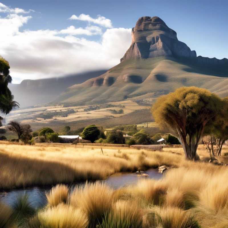 Cathedral Peak&#58; Where the Mountains Whisper Secrets &#38; Your Soul Finds Peace<h3>Cathedral Peak&#44; South Africa&#58; A Sanctuary of Serenity in the Drakensberg</h3><h3>Beyond the Peaks&#58; Discovering the Soul of Cathedral Peak&#44; South Africa</h3><h3>A Wanderer's Reflection&#58; Finding Tranquility at Cathedral Peak</h3><h3>Cathedral Peak&#58; More Than Just a View – A Journey into Quiet Contemplation</h3><h3>Whispers from the Drakensberg&#58; Uncovering the Peaceful Majesty of Cathedral Peak</h3><h3>The Serene Heart of the Drakensberg&#58; Exploring Cathedral Peak's Unique Charm</h3><h3>Seeking Solitude? Cathedral Peak&#44; South Africa&#44; Awaits Your Peaceful Arrival.</h3><h3>Cathedral Peak&#58; A South African Gem Where Nature Meets Inner Peace</h3><h3>A Spiritual Journey&#58; Finding Reflection and Wonder at Cathedral Peak</h3>