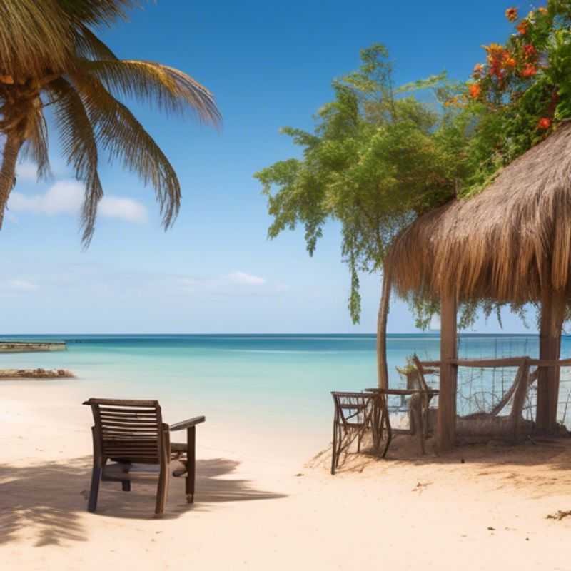 As Ilhas Bazaruto em cada estação: Um guia para o viajante curioso<h3>Bazaruto: Sol, Areia e... Surpresas Climáticas! (Quando visitar?)</h3><h3>Desvendando Bazaruto: O melhor momento para explorar este paraíso moçambicano</h3><h3>A magia de Bazaruto ao longo do ano: Um roteiro para cada estação</h3><h3>Bazaruto em cada estação: Clima, atividades e histórias inesquecíveis</h3><h3>O clima ditou a aventura: Descobrindo o melhor momento para sua viagem a Bazaruto</h3><h3>Mais do que um paraíso: o calendário perfeito para descobrir as belezas de Bazaruto</h3><h3>Bazaruto: Sol, mar e... surpresas climáticas! Planeje sua viagem com sabedoria!</h3>