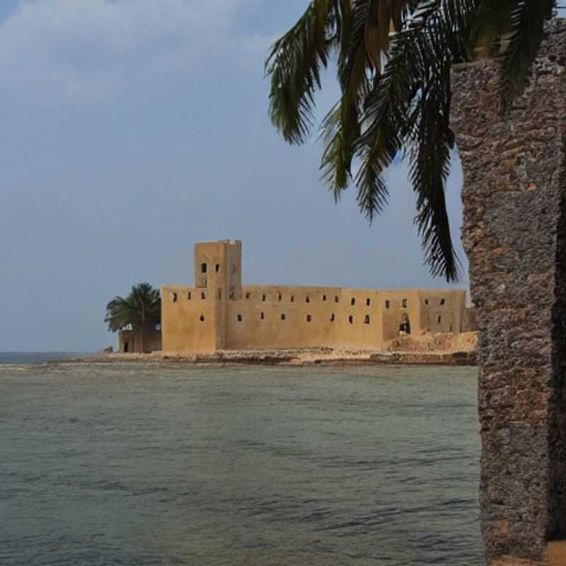 Chasing the Sun: Is Elmina Castle, Ghana the Perfect Summer Escape?<h3>Elmina Castle in Summer: Sun-Kissed History and Coastal Delights</h3><h3>Ghana's Golden Coast: Exploring Elmina Castle Under the Summer Sun (and Staying Safe!)</h3><h3>Longer Days, Richer Experiences: A Summer Journey to Elmina Castle</h3><h3>Beyond the Beaches: Unveiling Elmina Castle's Majesty in the Summer</h3><h3>A Summer Sojourn to Elmina Castle: History, Culture, and Sun-Drenched Adventures</h3><h3>Elmina Castle: My Summer Discovery - A Journey Through Time and Beauty</h3><h3>Sun, Sand, and Stories: A Summer Holiday at Elmina Castle, Ghana</h3><h3>Summer in Ghana: Elmina Castle and the Magic of Extended Daylight Hours</h3><h3>Elmina Castle: A Summer Escape to Remember (with practical travel tips)</h3>