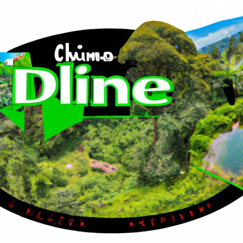 Nyungwe Canopy Walk: A Thrilling Encounter with Rwanda's Emerald Heart
