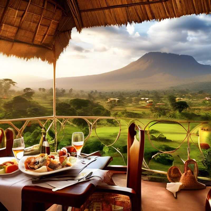 Mount Elgon's Mysteries&#58;  Solo Trek or Safari&#45;Sized Squad?  (And Why Group Size MATTERS!)<h3>Elgon's Enigma&#58;  How Many Explorers Does it Take to Unravel a Mountain's Secrets? (Safety Tips Included!)</h3><h3>From Lone Wanderer to Trekking Troop&#58;  The Perfect Party Size for Conquering Mount Elgon</h3><h3>Unveiling Elgon&#58;  The Impact of Group Dynamics on Your Ugandan/Kenyan Adventure (and Avoiding Hyenas!)</h3><h3>Mount Elgon&#58;  Myth&#44; Mystery&#44; and the Maths of Magnificent Group Travel</h3><h3>Big Group&#44; Small Group&#44; Solo Soul&#58; Choosing Your Elgon Expedition Team (and Staying Safe!)</h3><h3>Elgon's Whispers&#58;  The Optimal Travel Party for Uncovering Ancient Legends and Avoiding Altitude Sickness</h3><h3>Exploring Mount Elgon&#58;  The Science of Group Size and the Art of Adventure (A Guide for the Curious Explorer)</h3><h3>Mount Elgon Expedition&#58;  Matching Your Group Size to Your Adventure Style (Practical Tips and Hilarious Anecdotes)</h3><h3>The Legend of Mount Elgon&#58;  Solo Ascent or Team Triumph? (A Practical Guide to Safe and Memorable Travel)</h3>