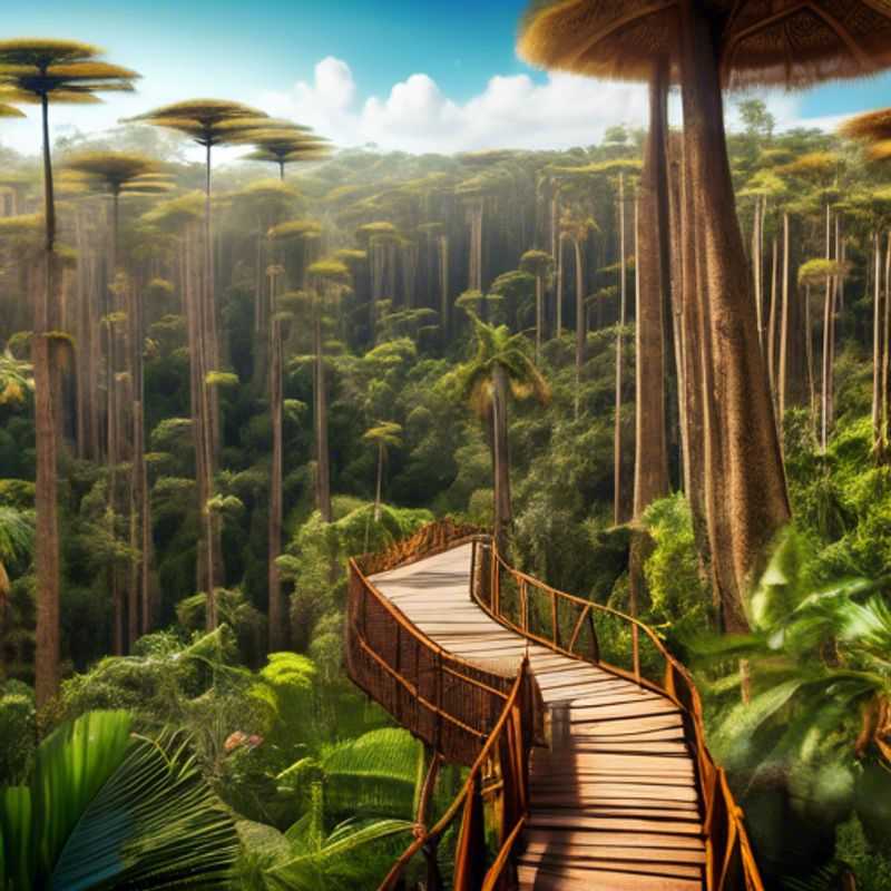 Kirindy : Un Paradis Malgache Caché - Architecture Etonnante et Histoires Fascinantes !<h3>Le Secret de la Forêt de Kirindy : Bien Plus Qu'un Simple Dépaysement !</h3><h3>Kirindy, Madagascar : Architecture Imprévue et Histoires Ancrées dans le Temps</h3><h3>A la Découverte de Kirindy : Une Forêt qui Révèle Ses Trésors Architecturaux et Humains</h3><h3>Mystères et Merveilles de Kirindy : Voyage au Cœur de Madagascar</h3><h3>L'Incroyable Kirindy : Architecture, Histoire et Rencontres Inoubliables</h3><h3>Kirindy : Pourquoi Cette Forêt Malgache Est Un Incontournable ?</h3><h3>Au-Delà des Arbres : L'Expérience Unique de Kirindy, Madagascar</h3>