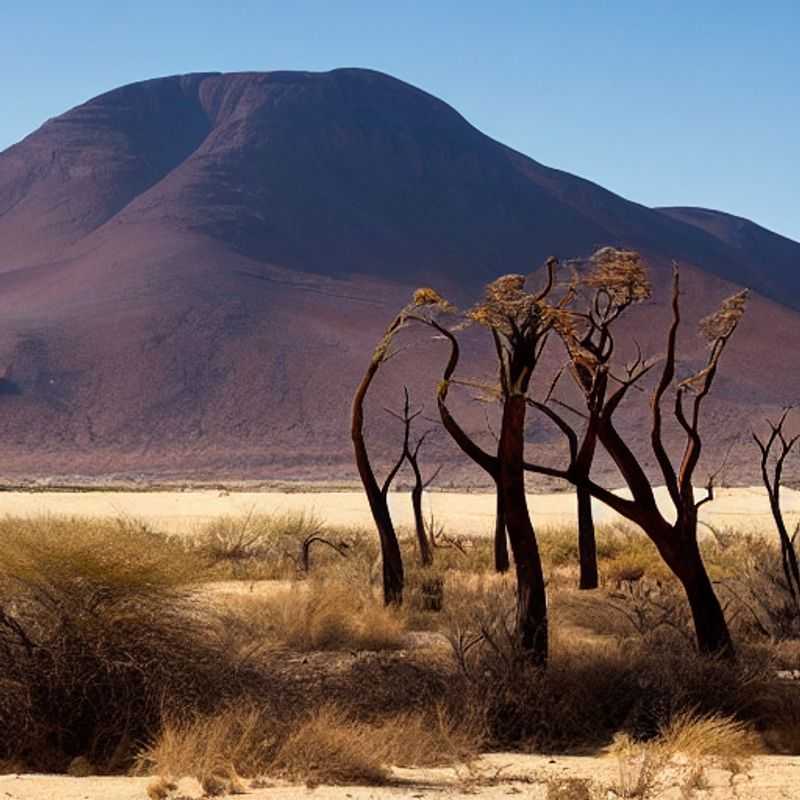 Exploring Namibia's Namib-Naukluft: Your Safety & Emergency Services Guide<h3>Namib-Naukluft National Park: A Safe & Rewarding Adventure – Knowing Before You Go</h3><h3>Emergency Preparedness in Namib-Naukluft: Peace of Mind on Your Namibian Journey</h3><h3>Staying Safe in the Namib Desert: Tips & Resources for a Smooth Trip</h3><h3>Namib-Naukluft National Park: Practical Safety Advice from an Experienced Guide</h3><h3>Unveiling the Wonders of Namib-Naukluft: Prioritizing Safety and Enjoyment</h3><h3>Your Namibian Adventure: Emergency Contacts & Best Practices in Namib-Naukluft</h3><h3>Off the Beaten Track in Namibia: Smart Safety Strategies for Namib-Naukluft</h3><h3>Discover the Magic of Namib-Naukluft: A Safe and Unforgettable Journey</h3><h3>Namib-Naukluft National Park: Adventure with Confidence – A Guide to Safety and Support</h3>