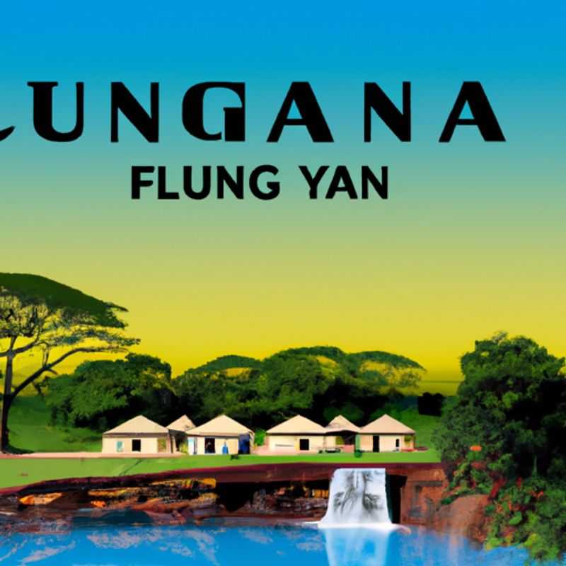 Hiking and Nature Walks in Murchison Falls National Park&#44; Uganda&#58; A Must&#45;Visit During Winter and Spring