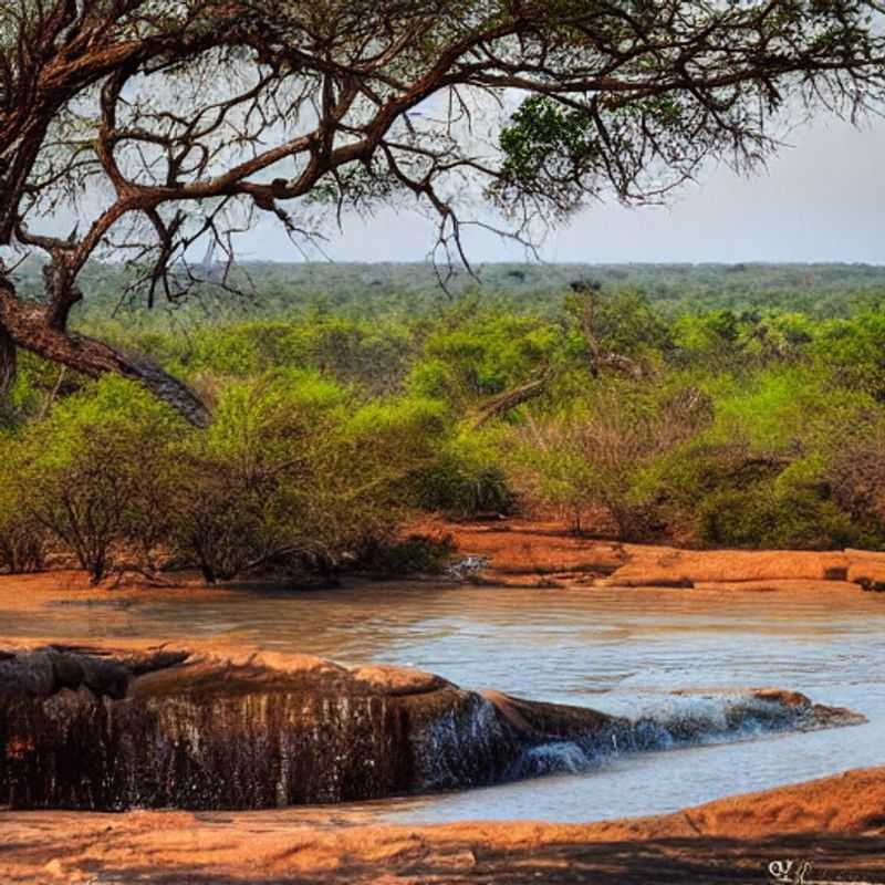 Kruger's Call to Adventure: A Safari Guide's Honest Take on Safety & Emergency Services<h3>Staying Safe on Safari: Your Emergency Guide to Kruger National Park</h3><h3>Beyond the Big Five: Practical Safety Tips for Your Kruger Adventure</h3><h3>Emergency Preparedness in Kruger: A Traveler's Guide to Peace of Mind</h3><h3>Kruger National Park: Wildlife Wonders & Wise Travel – Medical & Emergency Services Explained</h3><h3>The Human Side of Safari: Safety, Support, and Stories from Kruger National Park</h3><h3>Exploring Kruger Safely: Balancing Adventure with Responsible Travel Practices</h3><h3>From Lion Encounters to Local Support: A Realistic View of Safety in Kruger</h3><h3>Safari Smarts: A Guide to Emergency Services & Safe Travel in Kruger National Park</h3><h3>Kruger's Hidden Gems & Safety Nets: Your Guide to a Safe and Unforgettable Safari</h3>