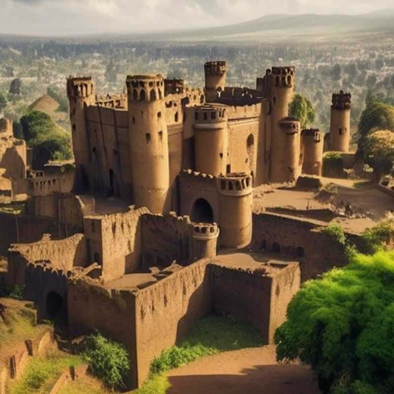 Se déplacer au pays des châteaux de Gondar : Quand l'histoire se mêle aux 4x4 (et autres moyens de transport !)<h3>Gondar : Décryptage des châteaux royaux – Mythes, légendes et… conseils pour un voyage sans encombre !</h3><h3>Châteaux de Gondar : Transport, trésors et... quelques secrets à vous révéler !</h3><h3>L'aventure Gondar : Des transports royaux aux pistes poussiéreuses – un guide pour explorer les mystères impériaux</h3><h3>Explorer les mystères de Gondar : Un voyage à travers le temps... et les options de transport !</h3><h3>Gondar : Au-delà des légendes – Conseils de voyage et transport pour une aventure éthiopienne inoubliable</h3><h3>Mystères et merveilles de Gondar : Comment se déplacer sans se perdre (ni se faire manger par un lion !)</h3><h3>Gondar : Les châteaux, les mythes et... le meilleur moyen de s'y rendre ! Un guide pratique et drôle.</h3><h3>De l'histoire aux routes : Un voyage pratique et légendaire vers les châteaux de Gondar</h3><h3>Transport et traditions à Gondar : Dévoiler les secrets des châteaux et voyager en toute sécurité.</h3>
